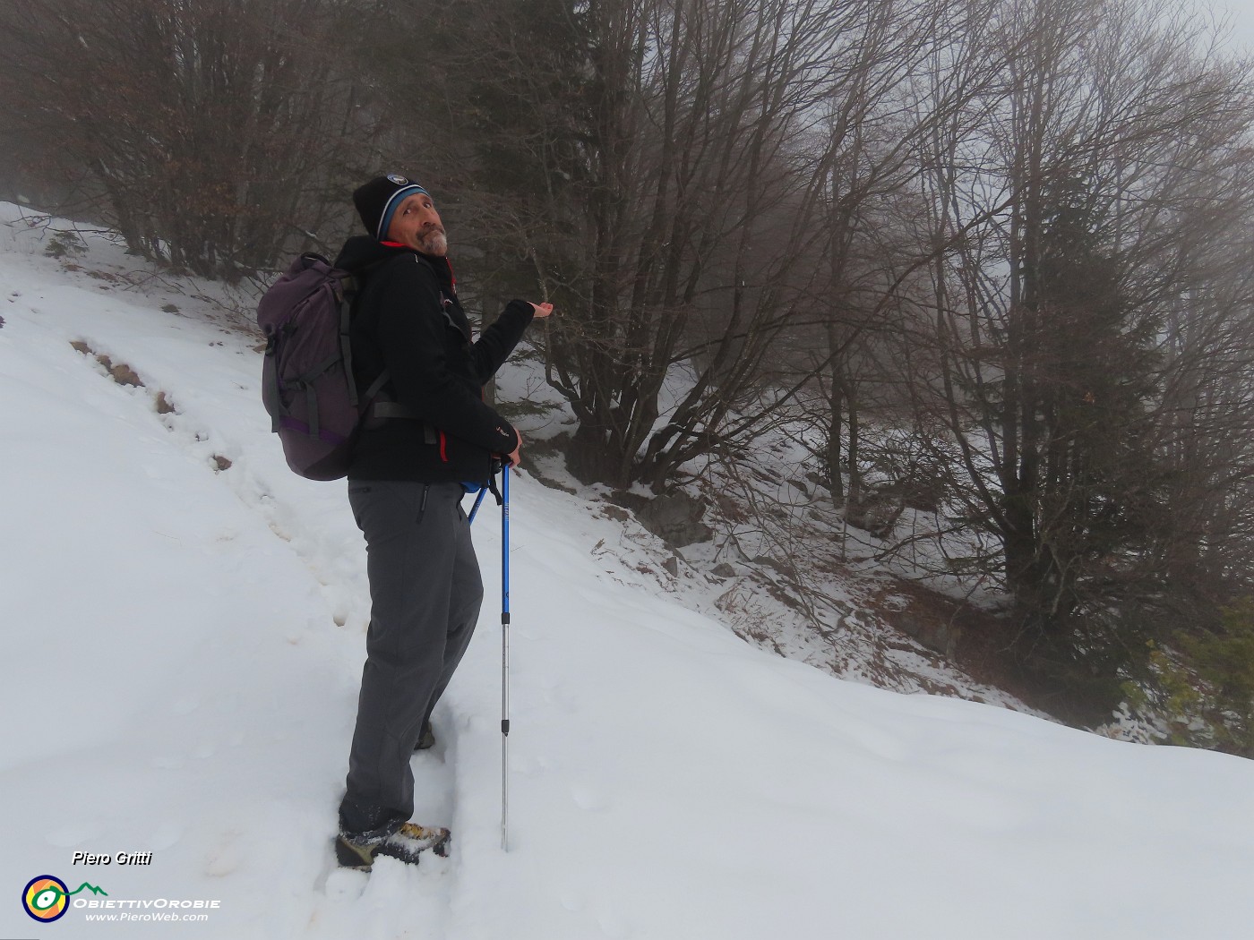 47 Inutile e rischioso prosseguire....JPG